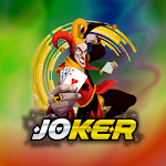 Cover Image of Télécharger Joker123 gaming 1 APK