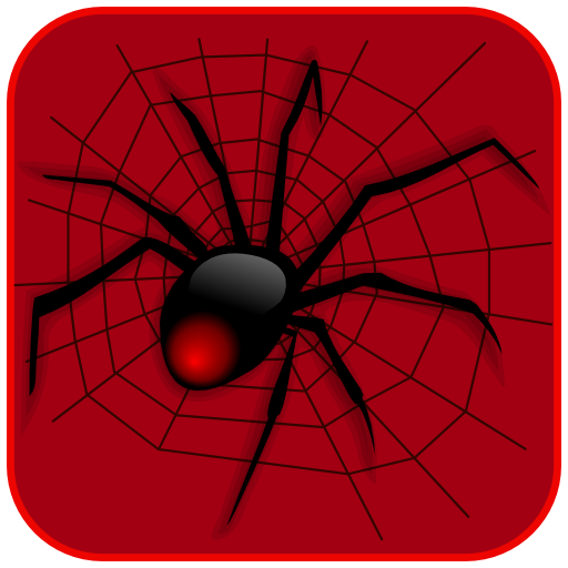 Spider Solitaire 1.0.1 Icon