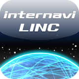 internavi LINC icon
