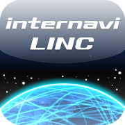 internavi LINC  Icon