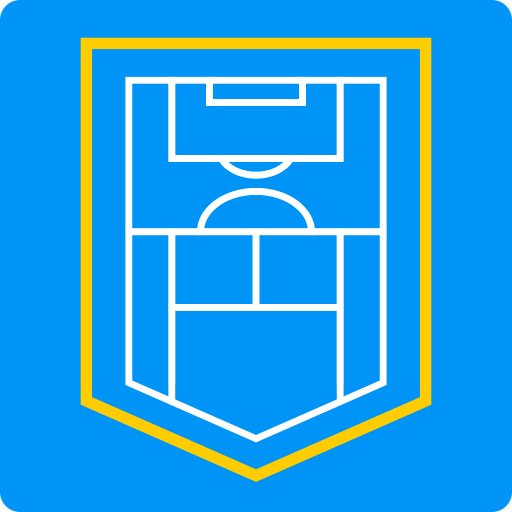 Il Campetto logo