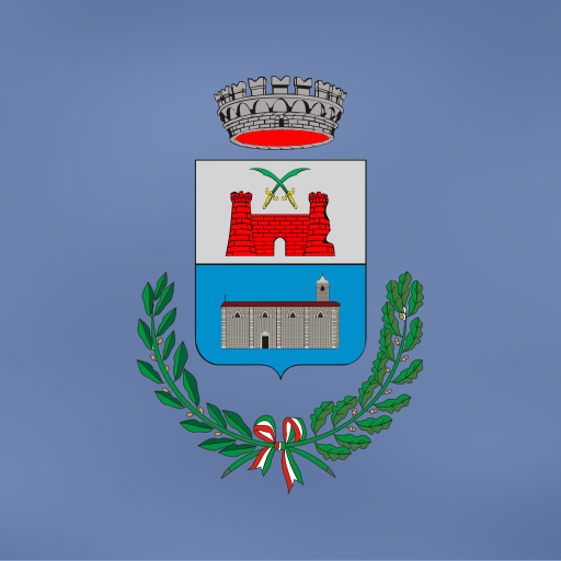 MyTelti logo