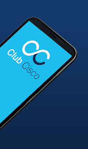 Club Cisco