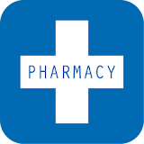 A Village Pharmacy icon