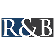 Top 12 Auto & Vehicles Apps Like RB Accident Attorney - Best Alternatives