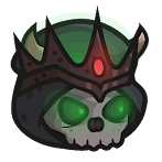 Lichdom