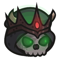 Lichdom