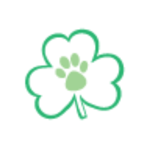Shamrock Animal Hospital