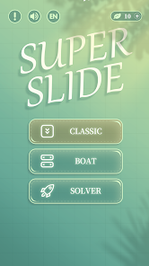 Super Slide - Klotski Game - Apps on Google Play