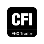 CFI EGX Trader