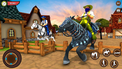 Dragon world flying simulator