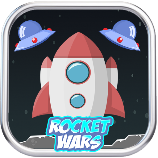 Rockets Wars Download on Windows
