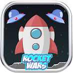 Rockets Wars