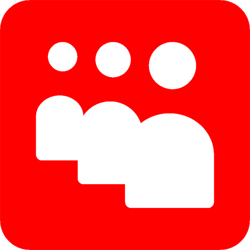 Paseva Referral logo