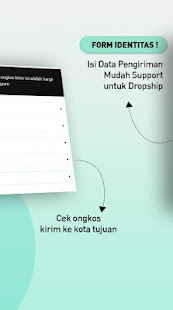 Tiung Mode - No.1 Pusat Online Hijab se-Indonesia(圖5)-速報App