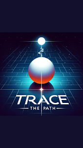 Trace the Path