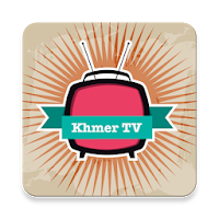 Khmer TV 4K - ទូរទស្សន៍ខ្មែរ TV 2020