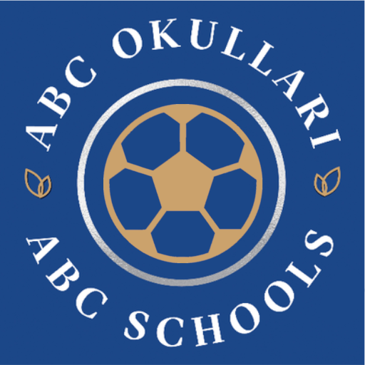 ABC Cup Futbol logo