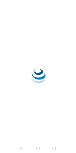 Android application iMatrix-App screenshort