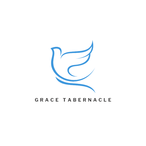 Grace Tabernacle Safford logo