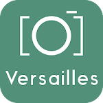 Cover Image of Herunterladen Versailles Visit, Tours & Guid  APK
