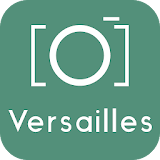 Versailles Visit, Tours & Guide: Tourblink icon