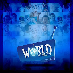 Icon image World Vision Radio