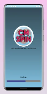 Spin Master Coin Rewards Links
