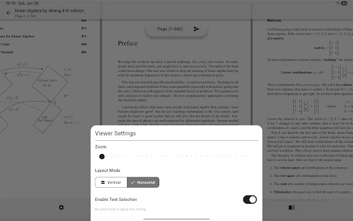Screenshot 12