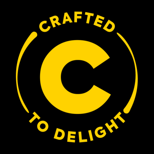 COLLINS Rewards logo