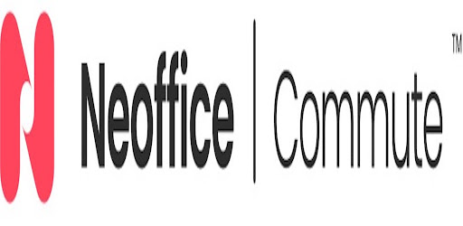 NeOffice|Commute