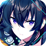 Cover Image of 下载 Counter:Side  APK