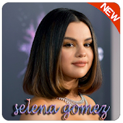 Free music songs of Selena Gomez