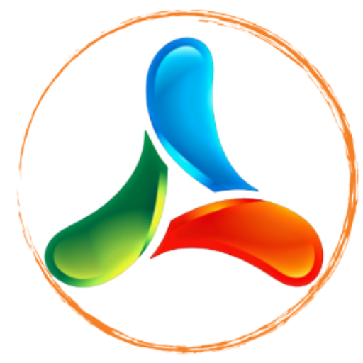 The Equity School logo