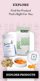 Curio Wellness
