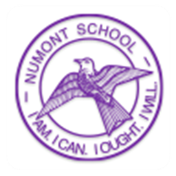 Icon image Numont School