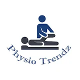 Physio Trendz icon
