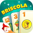 Briscola ZingPlay - Brisca 1.1.7