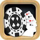 Poker Four Card APK