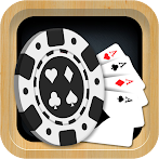 Poker Four Card
