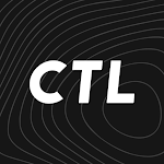 Cover Image of ダウンロード CTL by CorVive  APK