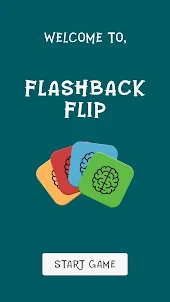 Flashback Flip