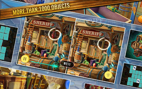 Wild West Exploration – Gold Rush Quest 3.07 APK + Mod (Unlimited money) for Android