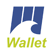 MAFCU Wallet