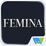 Cover Image of Tải xuống Femina Magazine 8.0.1 APK