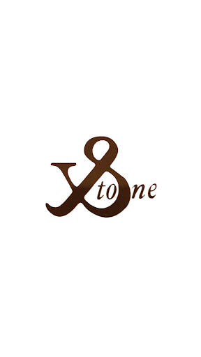 Android application Cafeteria Newstone（ニューストン） screenshort
