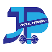 Top 30 Health & Fitness Apps Like JP Total Fitness - Best Alternatives