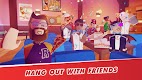 screenshot of Rec Room - Play with friends!