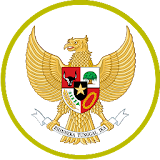 Sejarah 34 Provinsi Indonesia icon