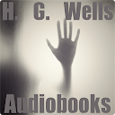 H. G. Wells <span class=red>Audiobooks</span>